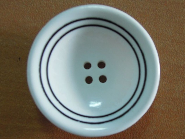 Ürünlerimizin Fotoğrafları