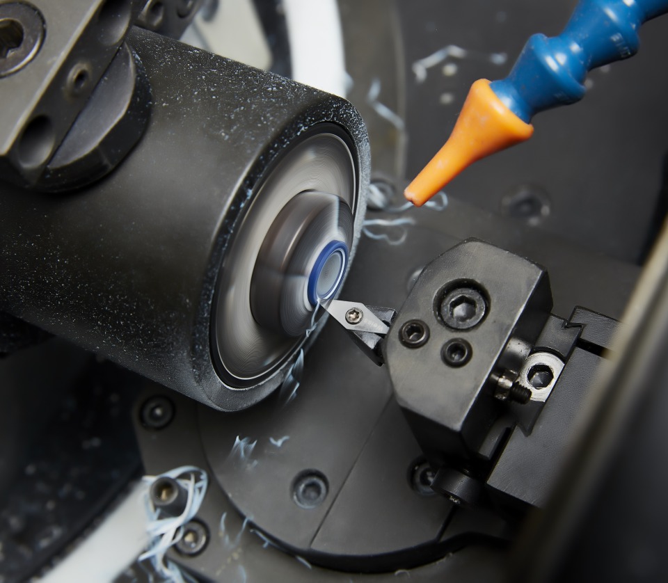 Son Teknoloji, Uzman Kadro